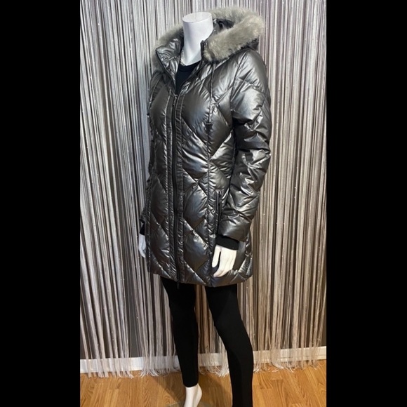 🔻SALE🔻BEBE🔹NEW CONDITION - Picture 4 of 12